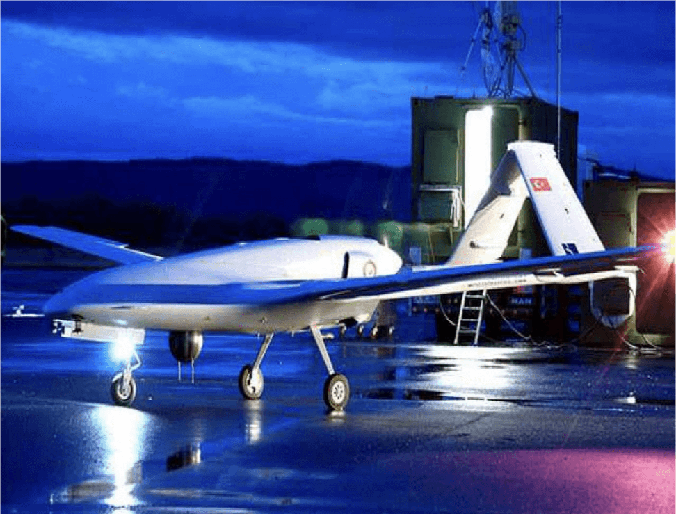 EKLEMELİ İMALAT İLE ÜRETİLMİŞ LATİS YAPILARIN PLASTİK YOLCU KOLTUKLARINA ENTEGRASYONU Süreç Fotoğrafı 1